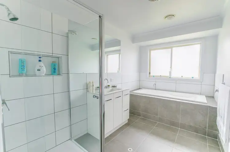 Sixth view of Homely house listing, 3 Pelican Place, Moama NSW 2731