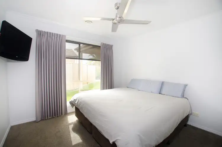 Seventh view of Homely house listing, 3 Pelican Place, Moama NSW 2731