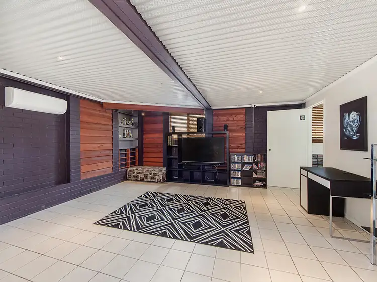 Fourth view of Homely house listing, 1 Creston Street, Raceview QLD 4305