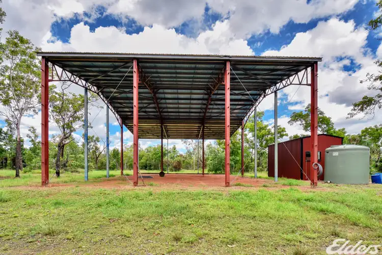 Main view of Homely house listing, 188 Woodlands Road, Humpty Doo NT 836