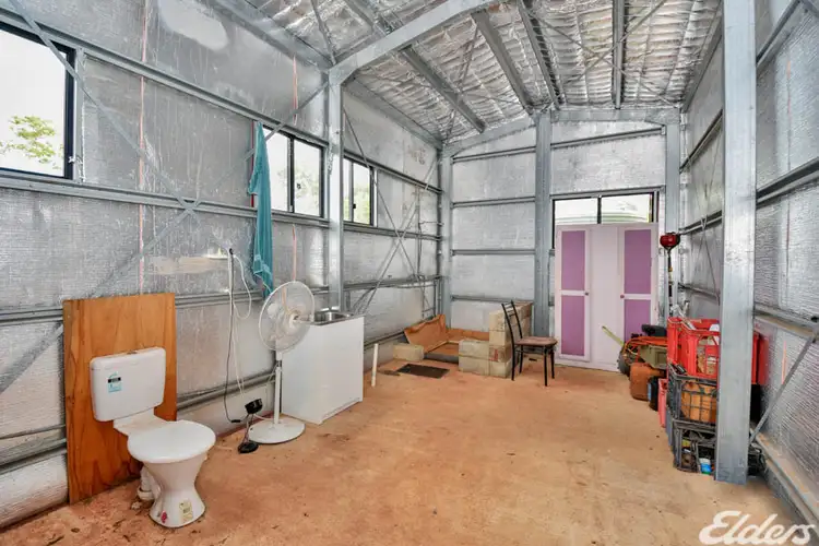 Second view of Homely house listing, 188 Woodlands Road, Humpty Doo NT 836