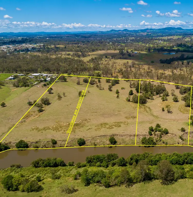 Lot 3 / 135 Stumm Rd, Southside QLD 4570
