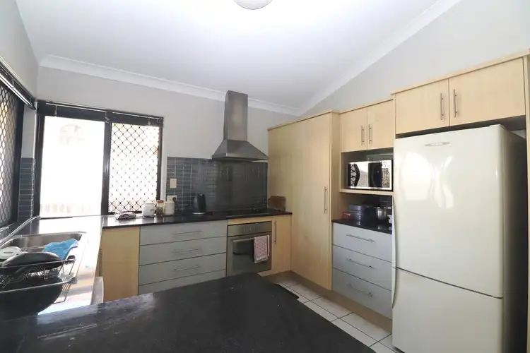 Third view of Homely house listing, 19 Cockatoo Circuit, Douglas QLD 4814