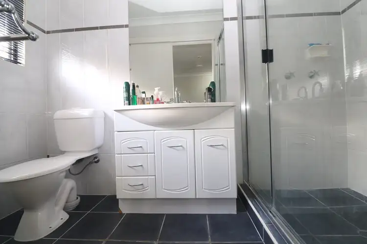 Fifth view of Homely house listing, 19 Cockatoo Circuit, Douglas QLD 4814