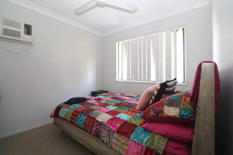 Sixth view of Homely house listing, 19 Cockatoo Circuit, Douglas QLD 4814