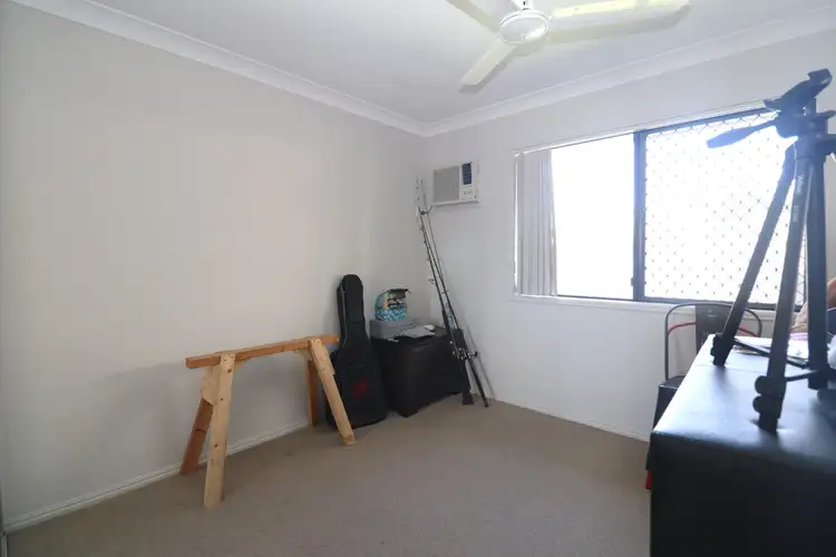 Seventh view of Homely house listing, 19 Cockatoo Circuit, Douglas QLD 4814