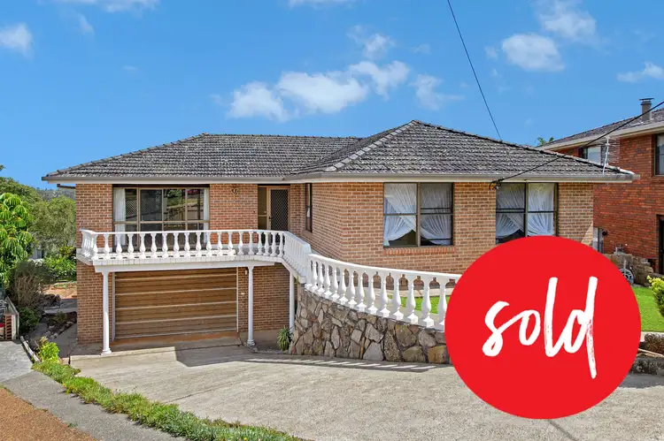15 Arakoon Avenue, Port Macquarie NSW 2444