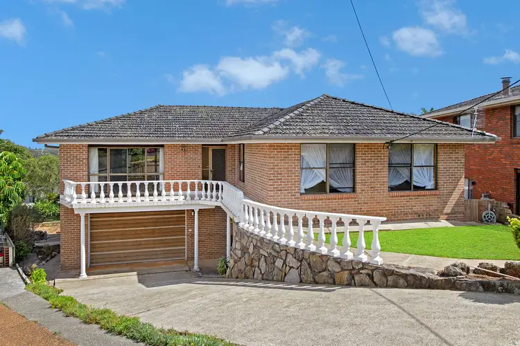Second view of Homely house listing, 15 Arakoon Avenue, Port Macquarie NSW 2444