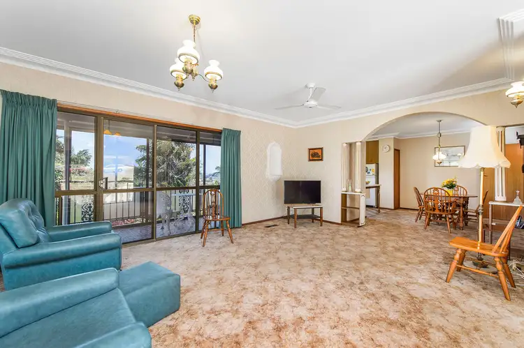 Third view of Homely house listing, 15 Arakoon Avenue, Port Macquarie NSW 2444