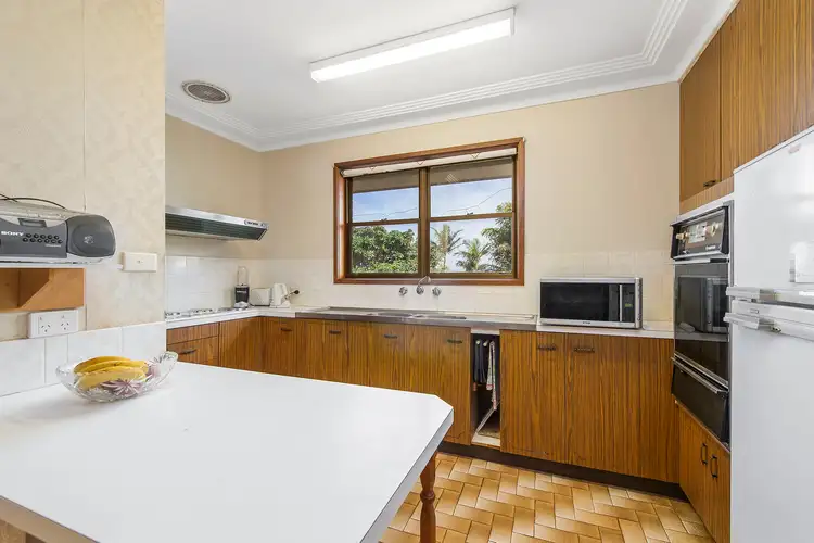 Fourth view of Homely house listing, 15 Arakoon Avenue, Port Macquarie NSW 2444