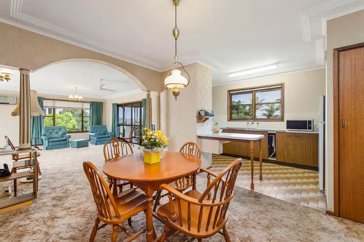 Fifth view of Homely house listing, 15 Arakoon Avenue, Port Macquarie NSW 2444