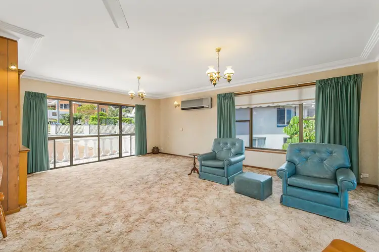Sixth view of Homely house listing, 15 Arakoon Avenue, Port Macquarie NSW 2444