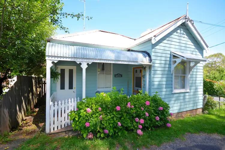 38 Station Street, Mount Victoria NSW 2786