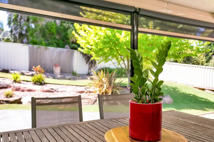 Fifth view of Homely house listing, 10 ESTATE DRIVE, Flagstaff Hill SA 5159