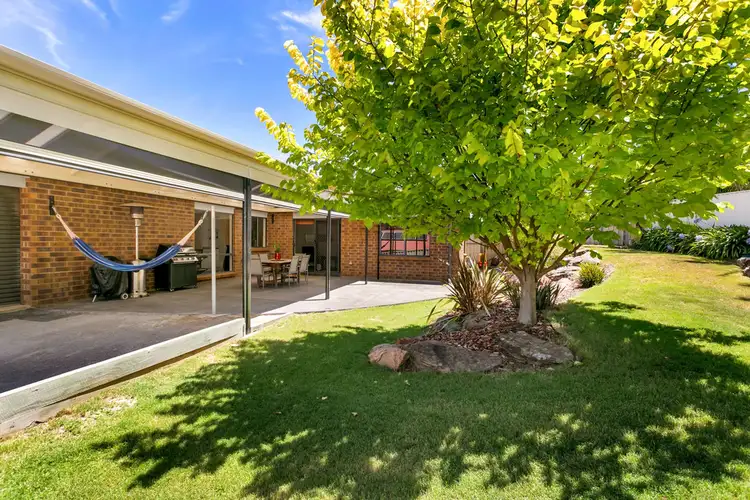 Sixth view of Homely house listing, 10 ESTATE DRIVE, Flagstaff Hill SA 5159