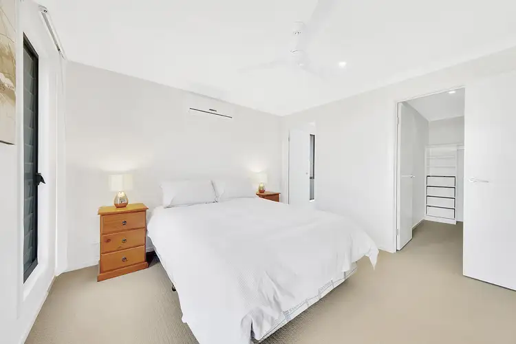 Fourth view of Homely house listing, 13 IRIS ROAD, Kirkwood QLD 4680