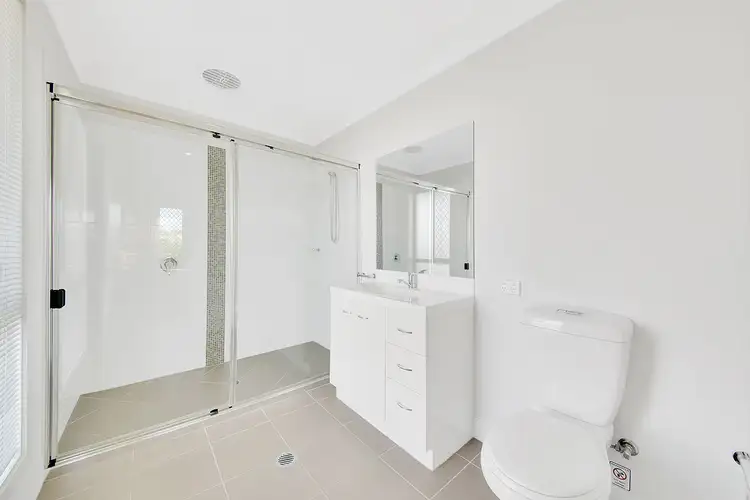 Fifth view of Homely house listing, 13 IRIS ROAD, Kirkwood QLD 4680
