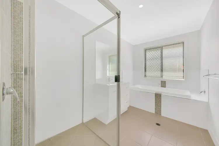 Seventh view of Homely house listing, 13 IRIS ROAD, Kirkwood QLD 4680