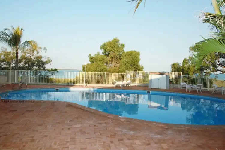 3/49 Carnarvon Street, Broome WA 6725