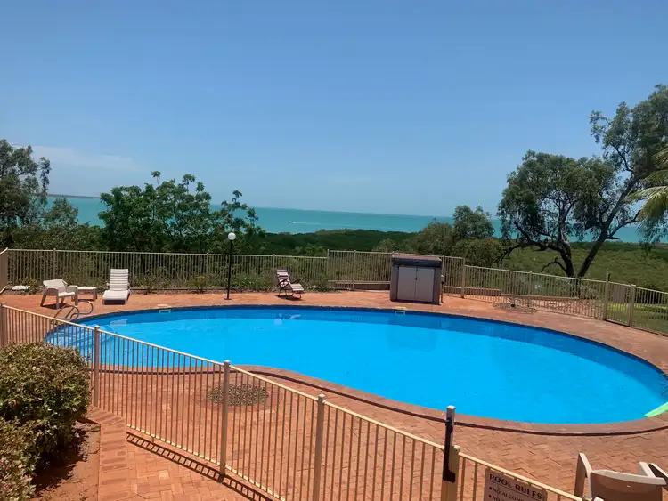 Sixth view of Homely apartment listing, 3/49 Carnarvon Street, Broome WA 6725