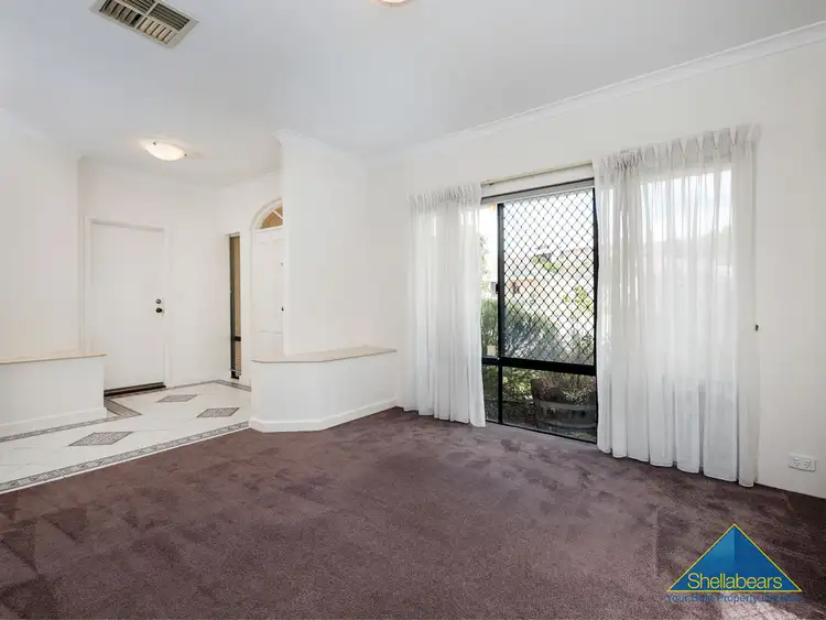 Third view of Homely house listing, 11 Meath Mews, Mosman Park WA 6012