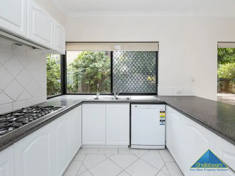 Fourth view of Homely house listing, 11 Meath Mews, Mosman Park WA 6012