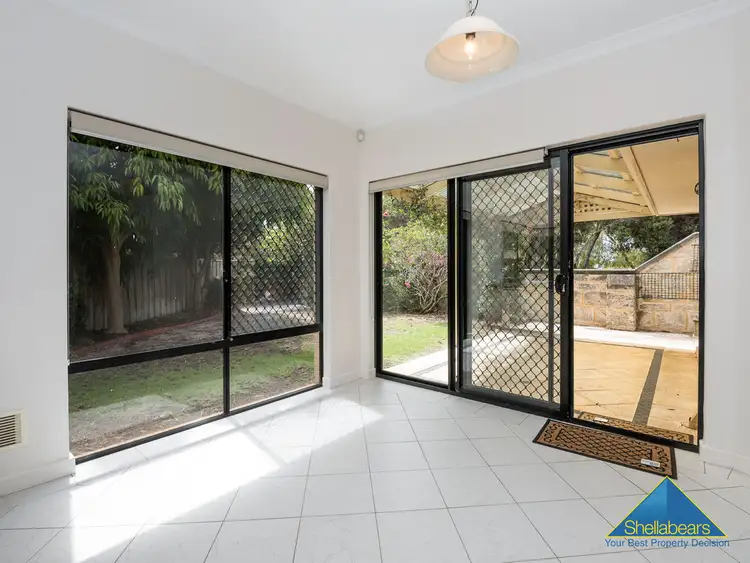 Seventh view of Homely house listing, 11 Meath Mews, Mosman Park WA 6012