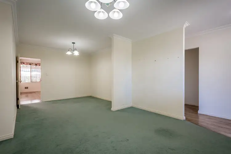 Third view of Homely house listing, 20 Wyndham Way, Yokine WA 6060