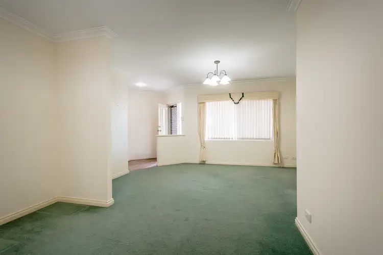 Fourth view of Homely house listing, 20 Wyndham Way, Yokine WA 6060