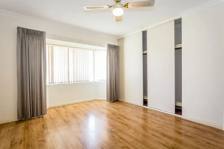 Fifth view of Homely house listing, 20 Wyndham Way, Yokine WA 6060