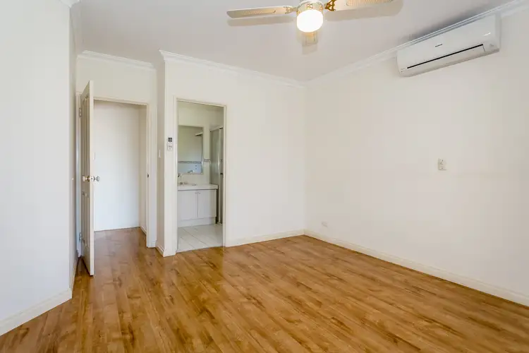Sixth view of Homely house listing, 20 Wyndham Way, Yokine WA 6060