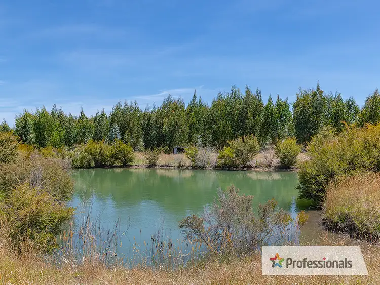Third view of Homely land listing, Lot 68 Tanah Marah Road, Bramley WA 6285