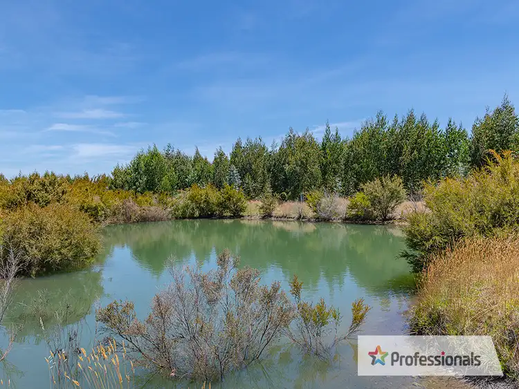 Fifth view of Homely land listing, Lot 68 Tanah Marah Road, Bramley WA 6285