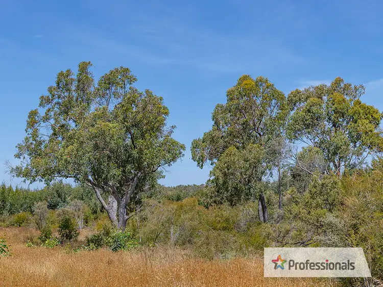 Seventh view of Homely land listing, Lot 68 Tanah Marah Road, Bramley WA 6285
