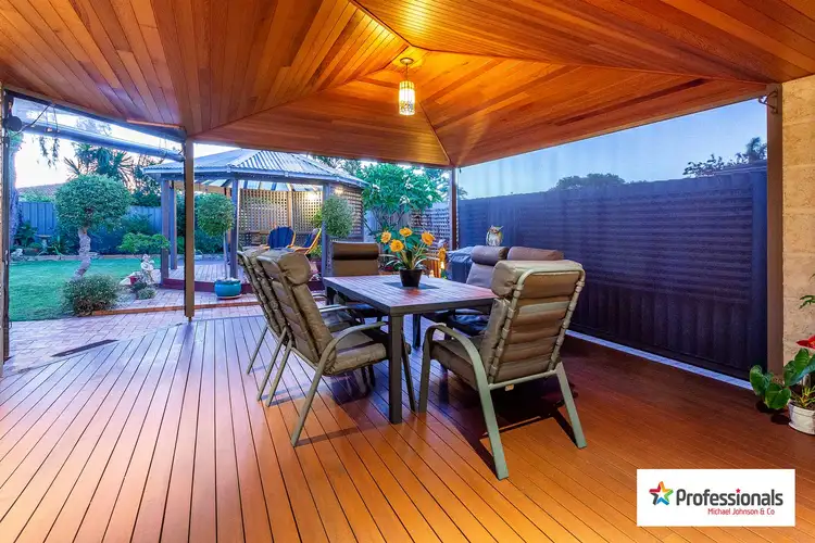 23 Crystal Brook Street, Dianella WA 6059