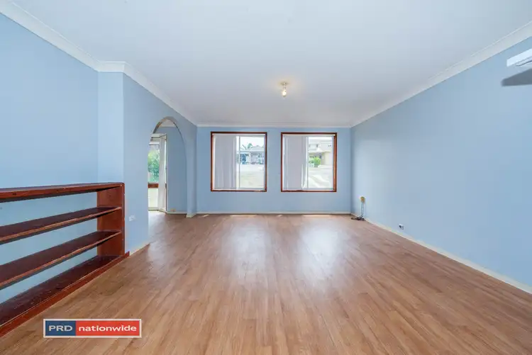 Fourth view of Homely house listing, 53 Rigney Street, Shoal Bay NSW 2315