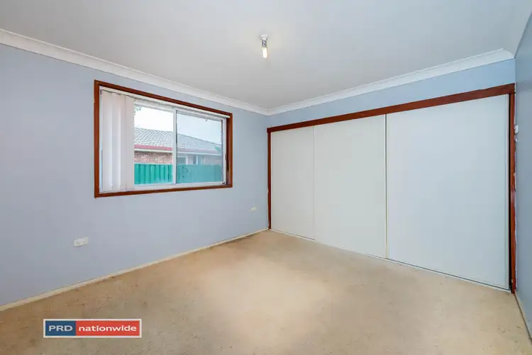 Fifth view of Homely house listing, 53 Rigney Street, Shoal Bay NSW 2315