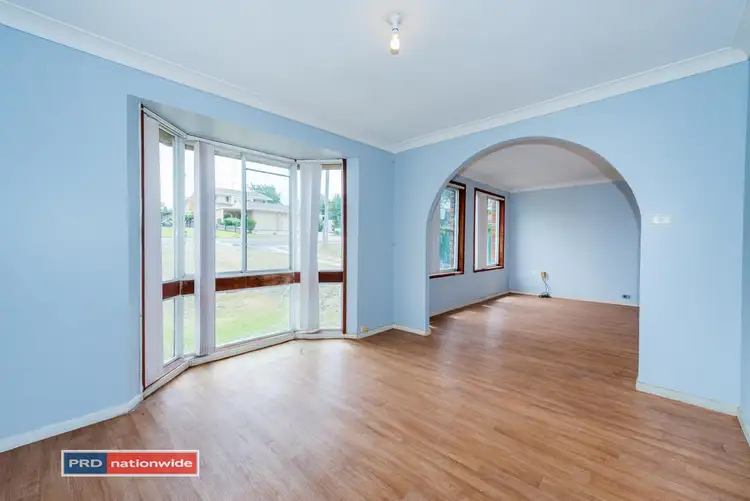 Seventh view of Homely house listing, 53 Rigney Street, Shoal Bay NSW 2315