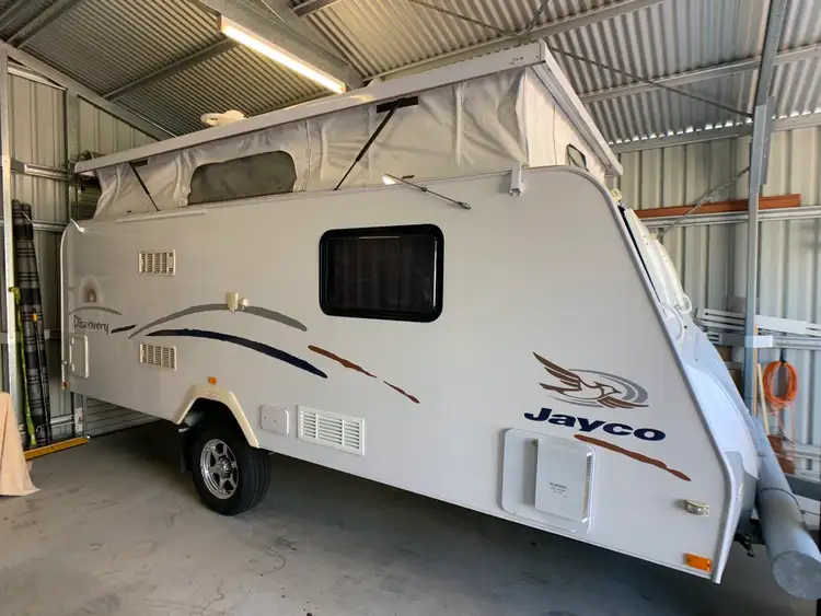 Third view of Homely house listing, 4 McMurtrie Street, Svensson Heights QLD 4670