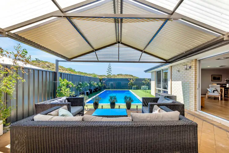 79 Blue Fin Drive, Golden Bay WA 6174