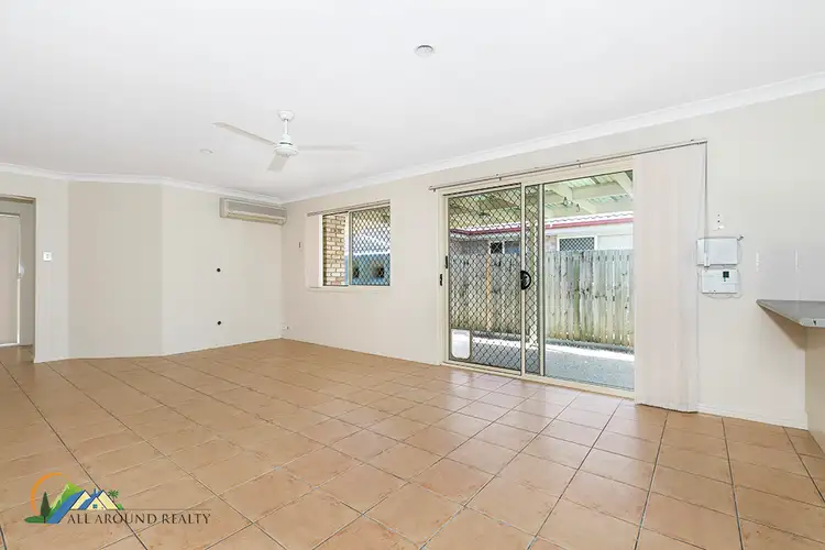 Sixth view of Homely house listing, 5 Mowbray Court, Kallangur QLD 4503