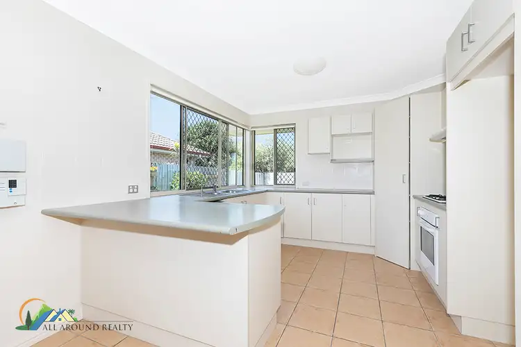 Seventh view of Homely house listing, 5 Mowbray Court, Kallangur QLD 4503