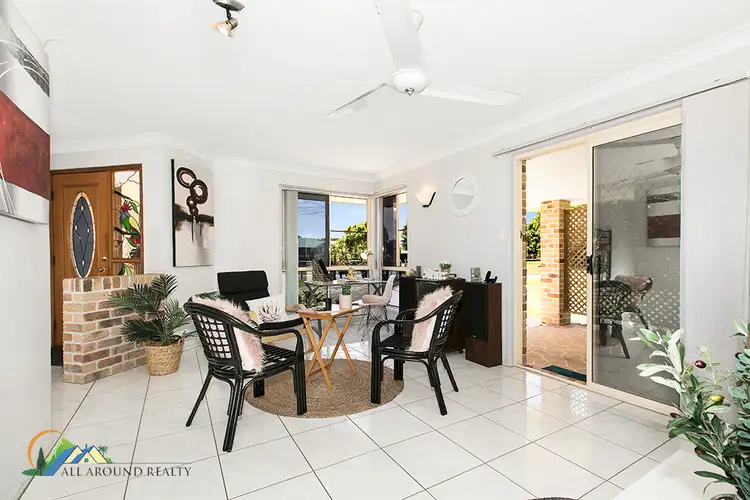 Fifth view of Homely house listing, 31-35 Bryven Court, Morayfield QLD 4506