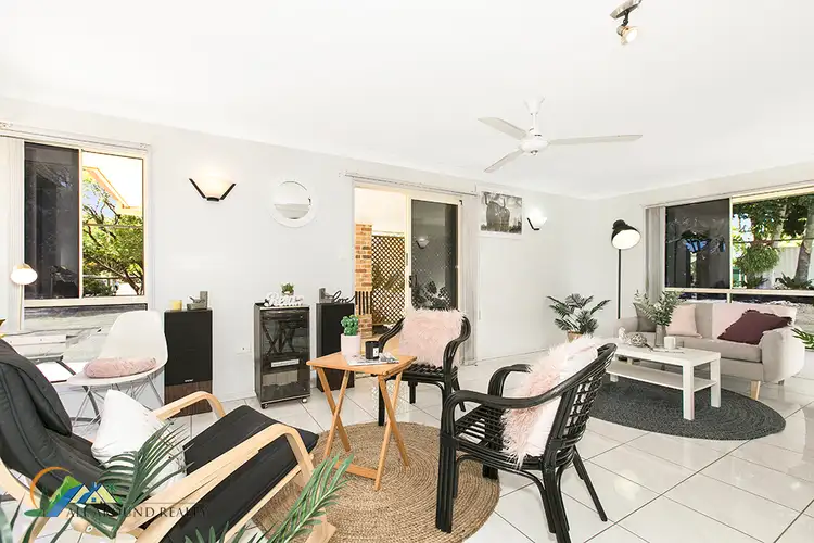 Sixth view of Homely house listing, 31-35 Bryven Court, Morayfield QLD 4506