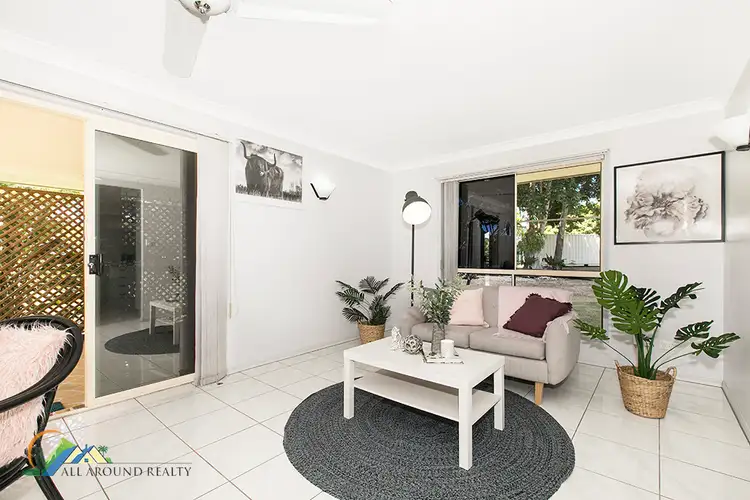 Seventh view of Homely house listing, 31-35 Bryven Court, Morayfield QLD 4506