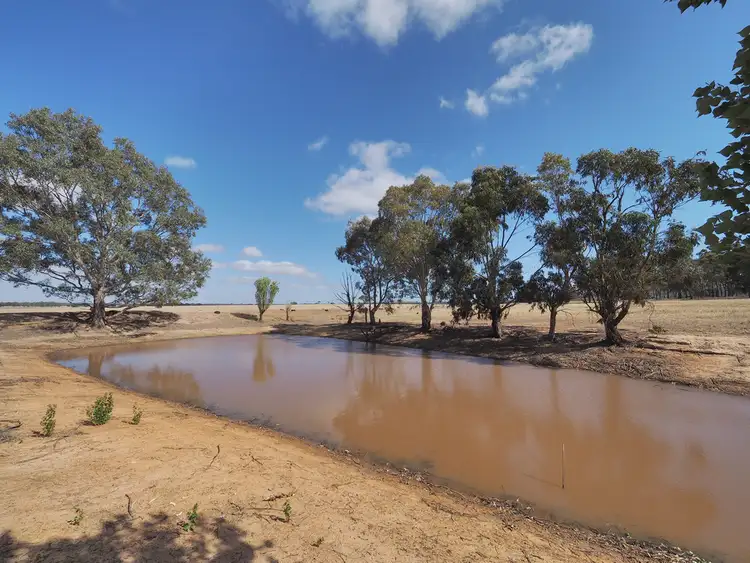 Fourth view of Homely rural property listing, 56 Wattle Creek Road, Landsborough VIC 3384