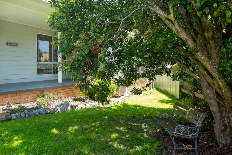 Third view of Homely house listing, 3 Ryan Place, Moruya NSW 2537
