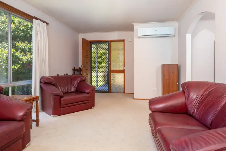 Sixth view of Homely house listing, 3 Ryan Place, Moruya NSW 2537