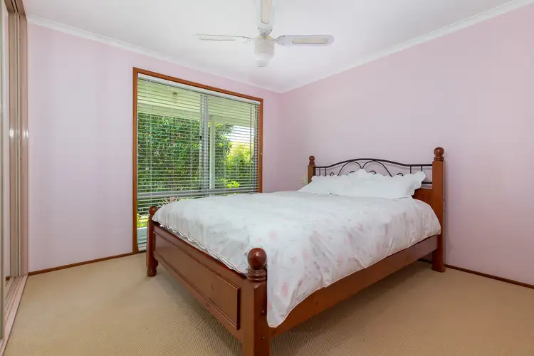 Seventh view of Homely house listing, 3 Ryan Place, Moruya NSW 2537