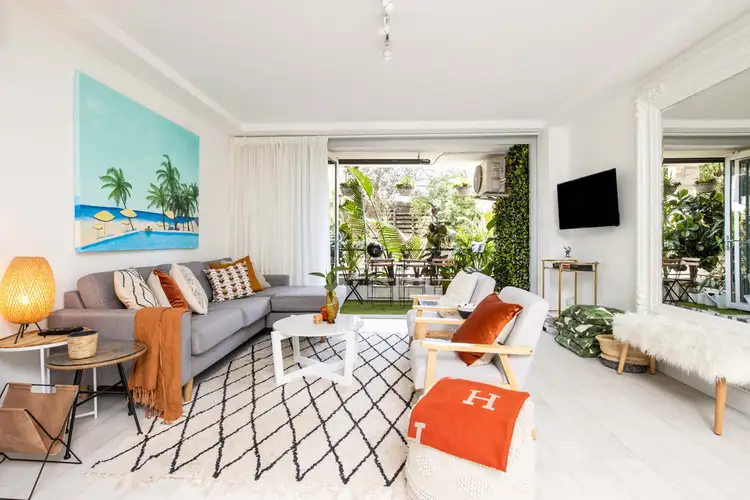 1/20 Hardy Street, North Bondi NSW 2026